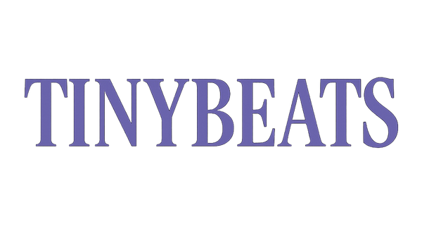 TinyBeats