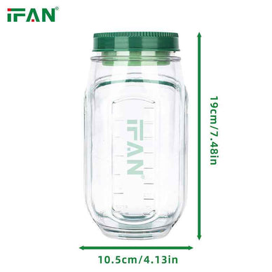 Elevate Your Meals, Embrace Vibrant Health!