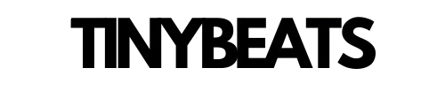 TinyBeats