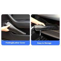 Car Windshield Sun Shade Cover
