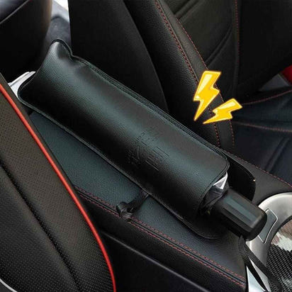 Car Windshield Sun Shade Cover