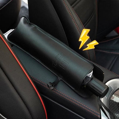 Windshield Sun Shade Umbrella - Square Hero - TinyBeats