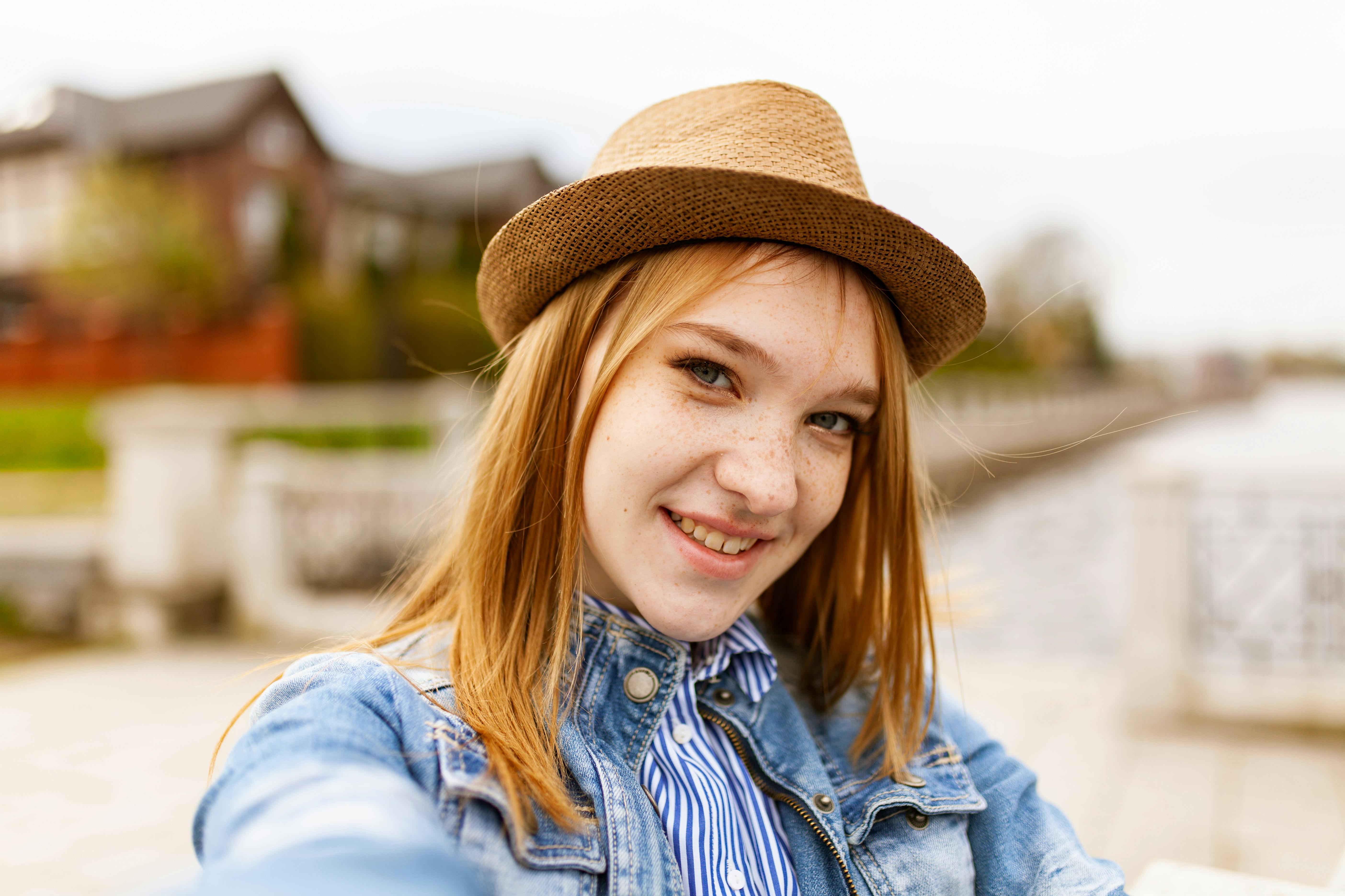 <em>Emily R., Seattle, WA</em>